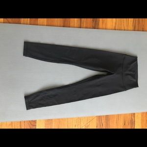 Lululemon high times legging